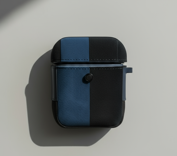 Churen AirPods Kılıfı Runic Creative Products