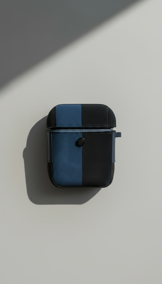 Churen AirPods Kılıfı Runic Creative Products