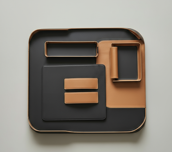 Dhaulagiri Masa Seti Runic Creative Products