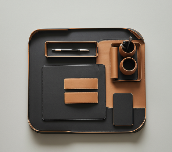 Dhaulagiri Masa Seti Runic Creative Products