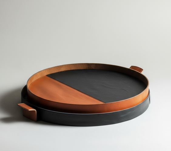 Distaghil Organiser Runic Creative Products