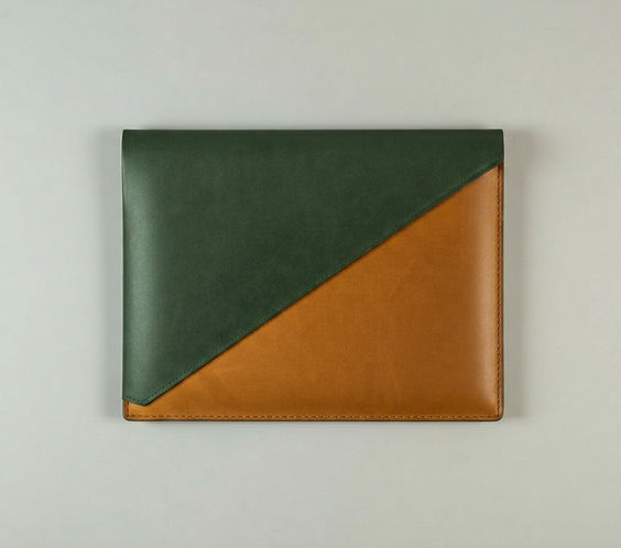 Kanjut Dosyalık Runic Creative Products