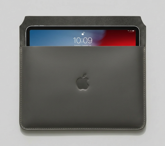 Nanda Tablet Kılıfı Runic Creative Products