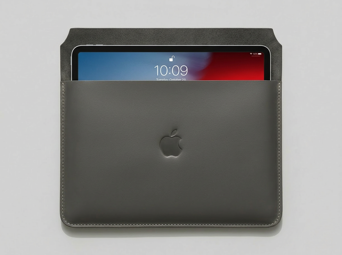 Nanda Tablet Kılıfı Runic Creative Products