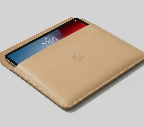 Nanda Tablet Kılıfı Runic Creative Products