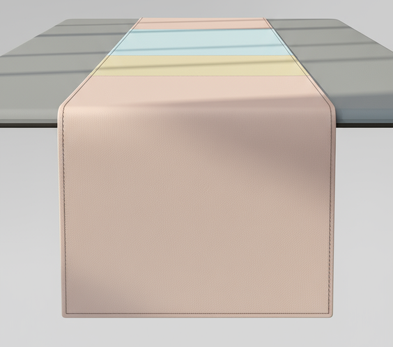 Gangkhar Runner Runic Creative Products