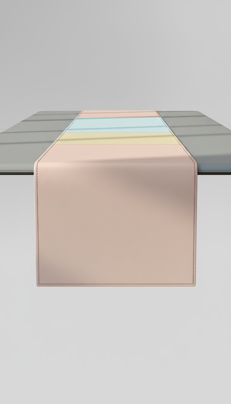 Gangkhar Runner Runic Creative Products