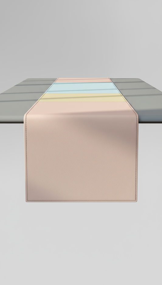 Gangkhar Runner Runic Creative Products