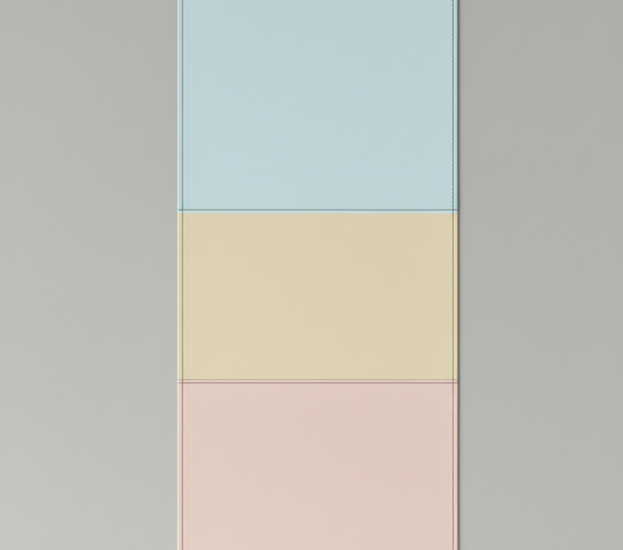 Gangkhar Runner Runic Creative Products