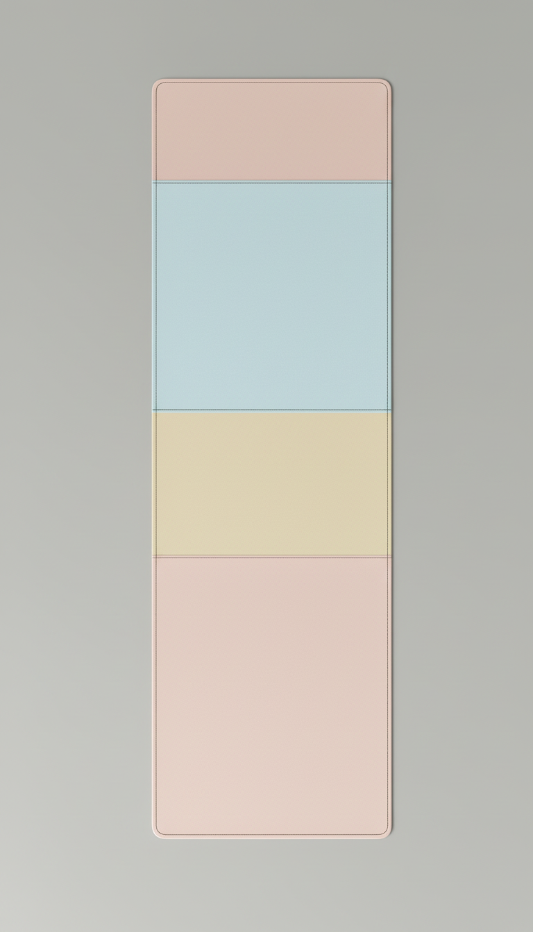 Gangkhar Runner Runic Creative Products