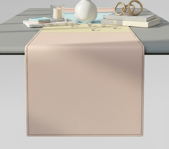 Gangkhar Runner Runic Creative Products