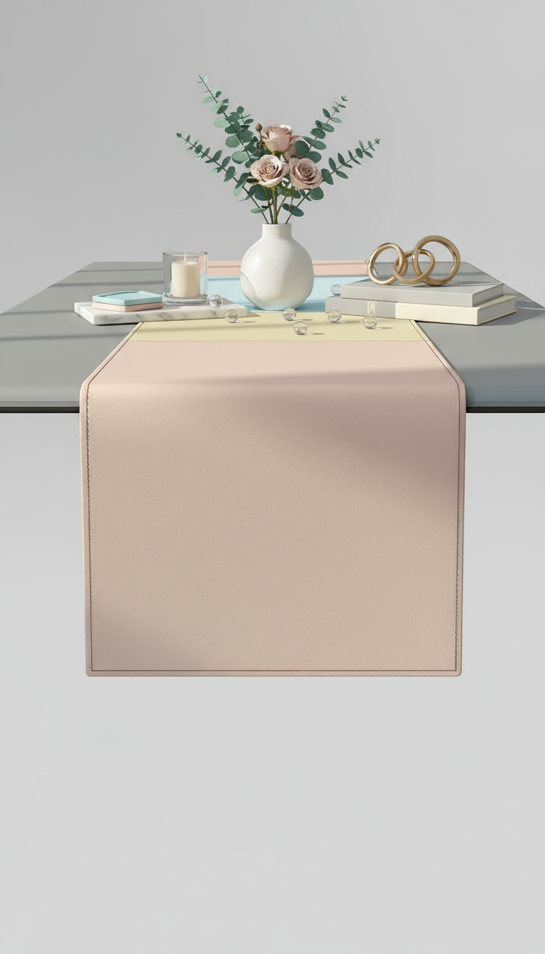 Gangkhar Runner Runic Creative Products