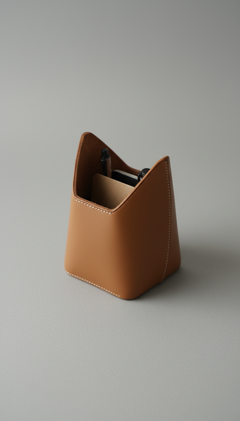 Gimmigela Kalemlik Runic Creative Products