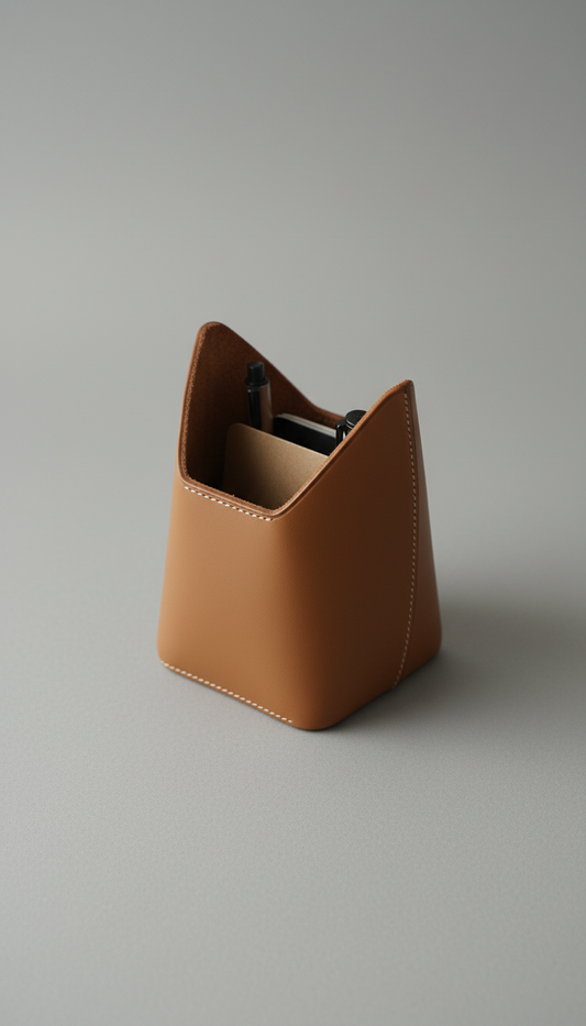 Gimmigela Kalemlik Runic Creative Products