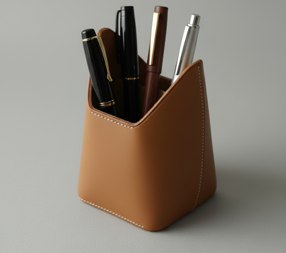 Gimmigela Kalemlik Runic Creative Products