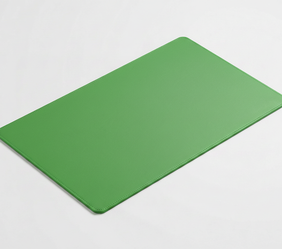 ecomposer-renk-green-ray