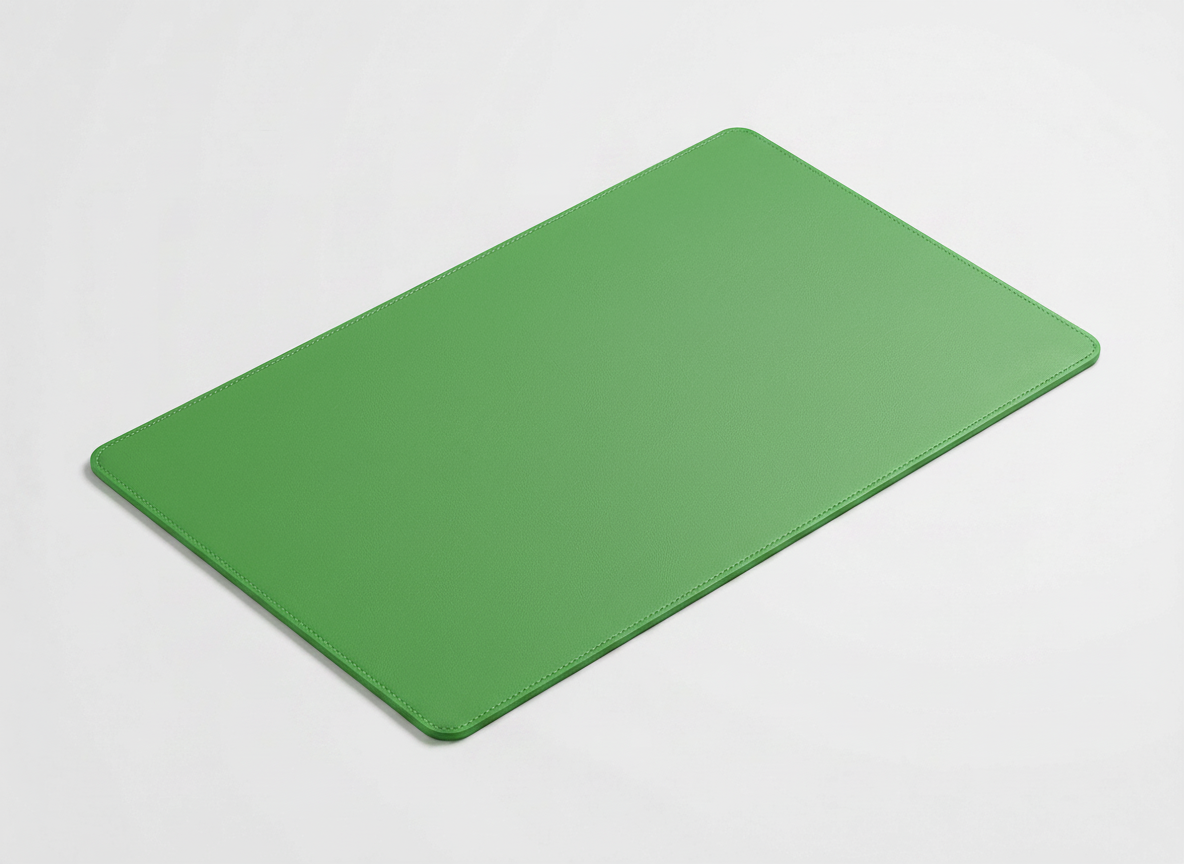 ecomposer-renk-green-ray