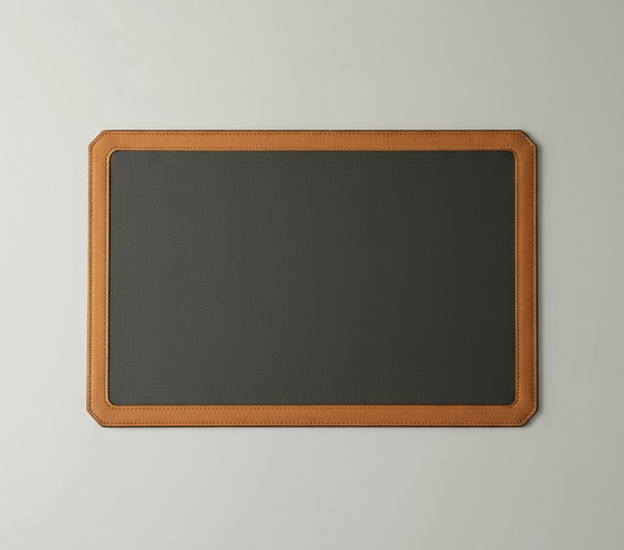 Gurla Servis Altlığı Runic Creative Products