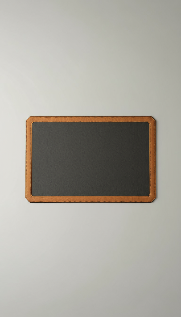 Gurla Servis Altlığı Runic Creative Products