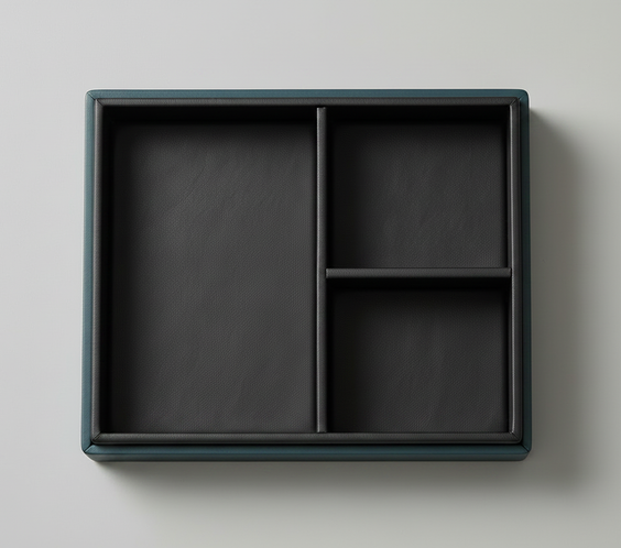 Lhotse Masa Organiser Runic Creative Products