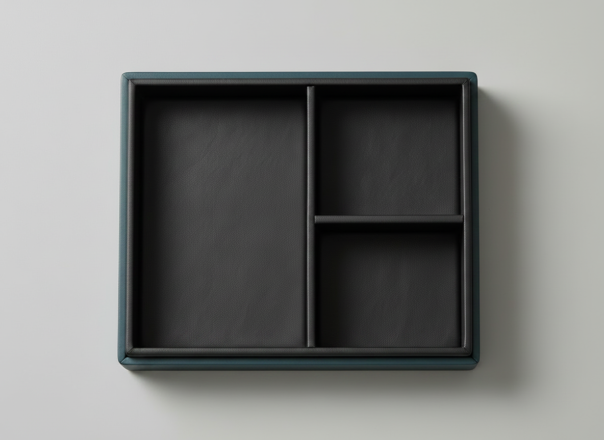 Lhotse Masa Organiser Runic Creative Products