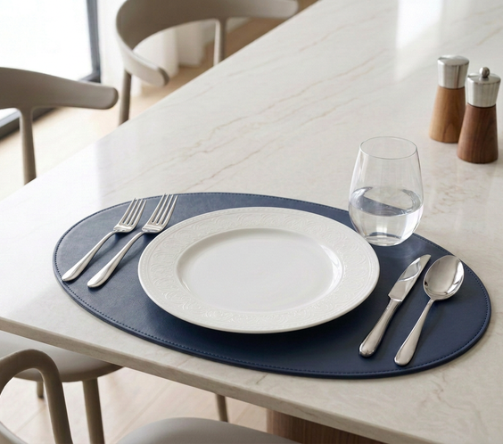Triglav Amerikan Servis Runic Creative Products