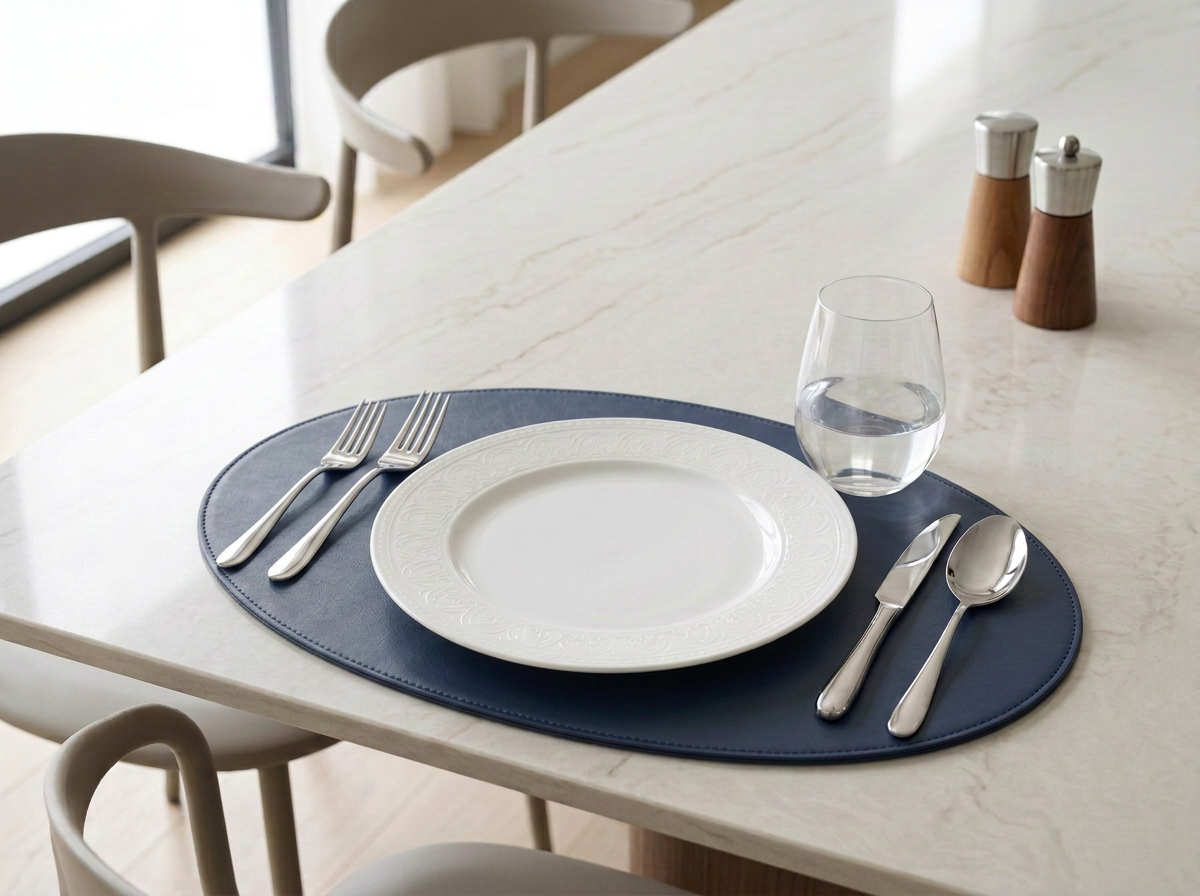 Triglav Amerikan Servis Runic Creative Products