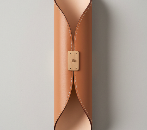 Jaonli Duvar Apliği Runic Creative Products