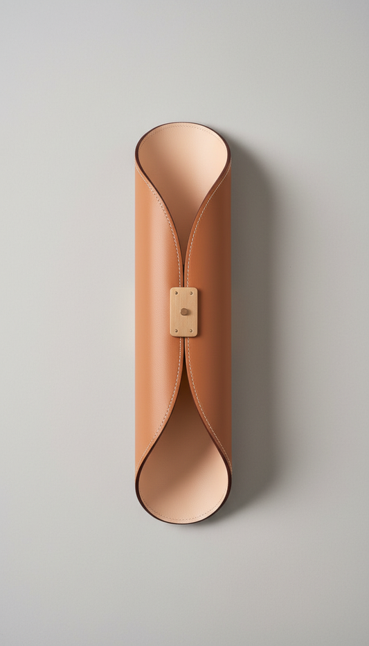 Jaonli Duvar Apliği Runic Creative Products