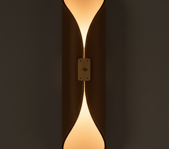 Jaonli Duvar Apliği Runic Creative Products