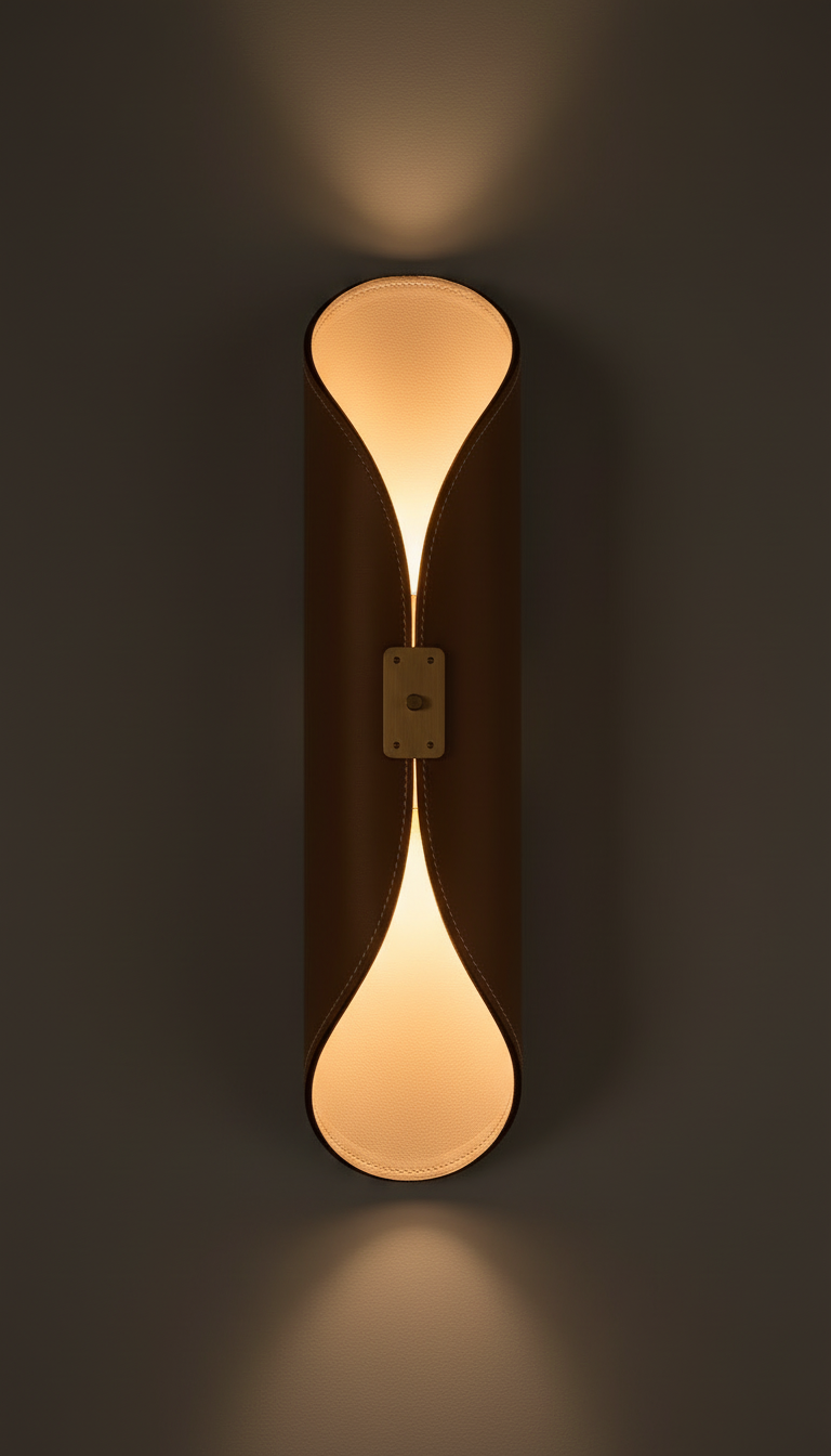 Jaonli Duvar Apliği Runic Creative Products