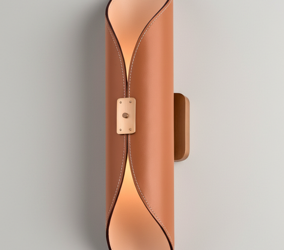 Jaonli Duvar Apliği Runic Creative Products