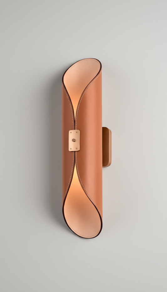 Jaonli Duvar Apliği Runic Creative Products