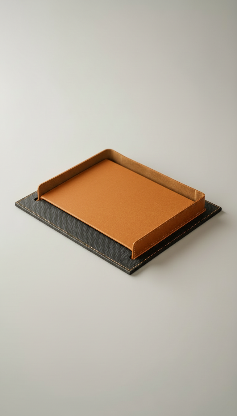 Kabru Masaüstü Defterlik Runic Creative Products