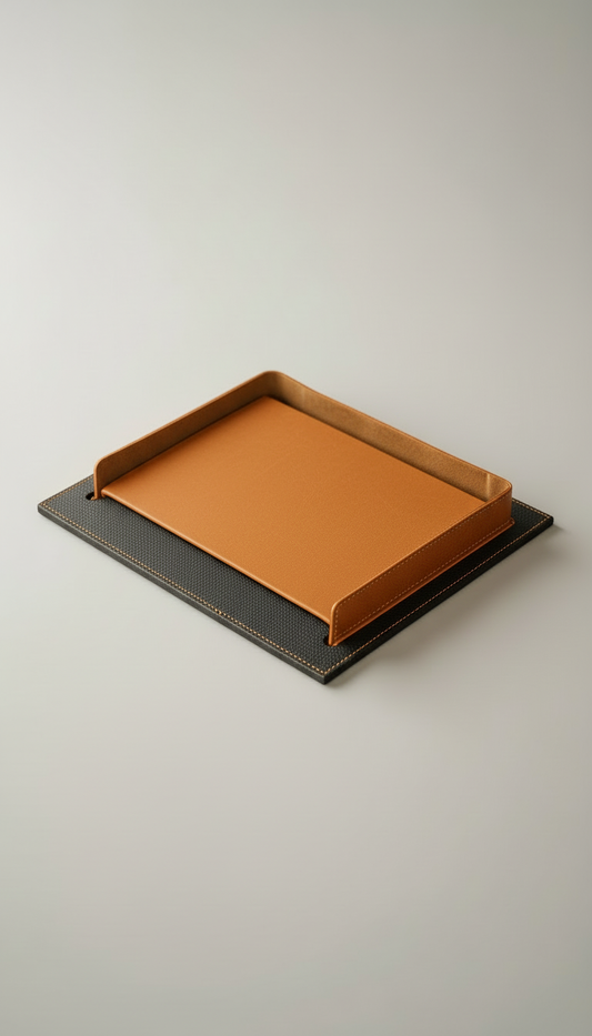 Kabru Masaüstü Defterlik Runic Creative Products