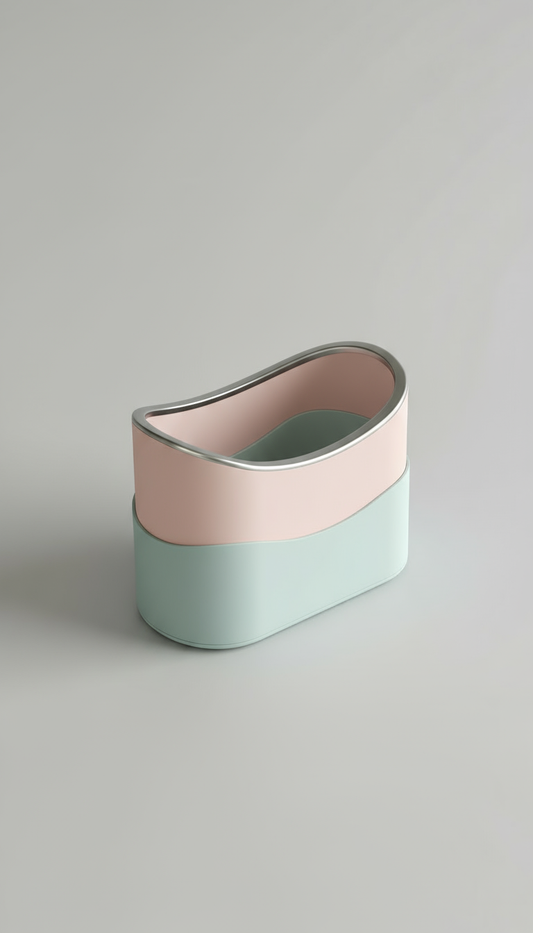 Kamet Peçetelik Runic Creative Products