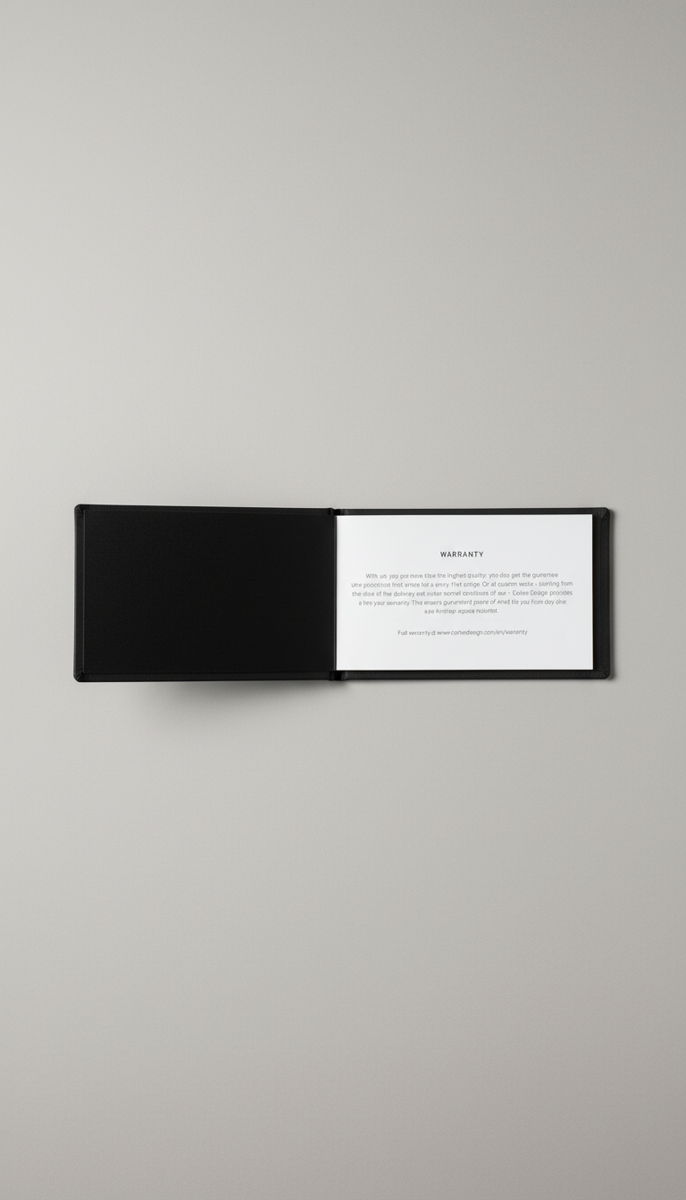 Kangpenqing Not Defteri Runic Creative Products