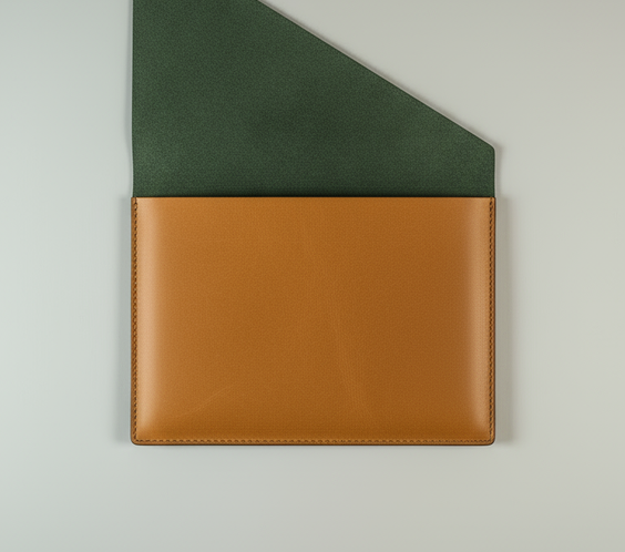 Kanjut Dosyalık Runic Creative Products