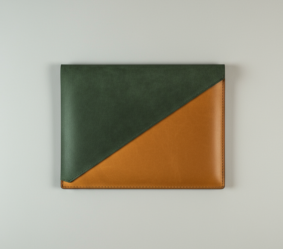 Kanjut Dosyalık Runic Creative Products