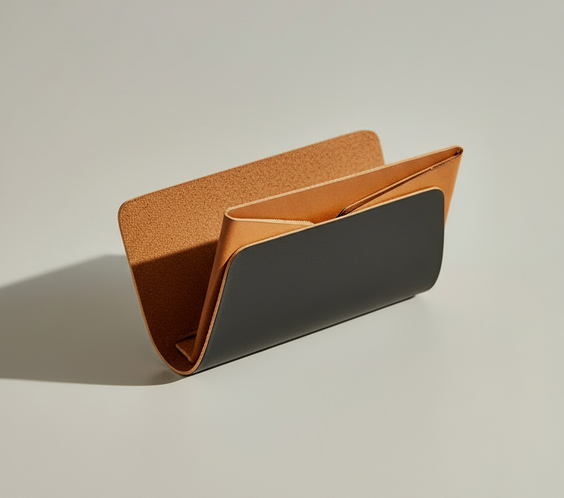 Karjiang Masaüstü Kartlık Runic Creative Products