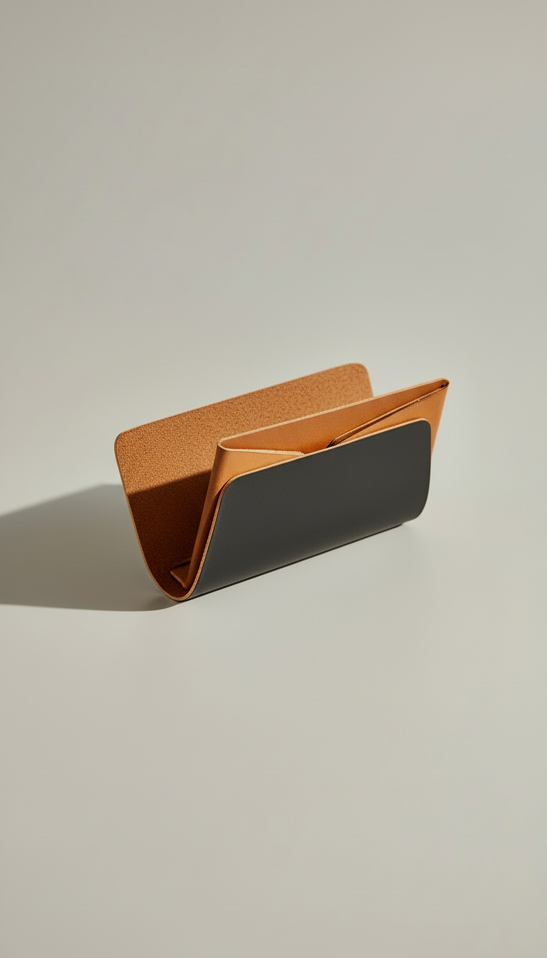 Karjiang Masaüstü Kartlık Runic Creative Products