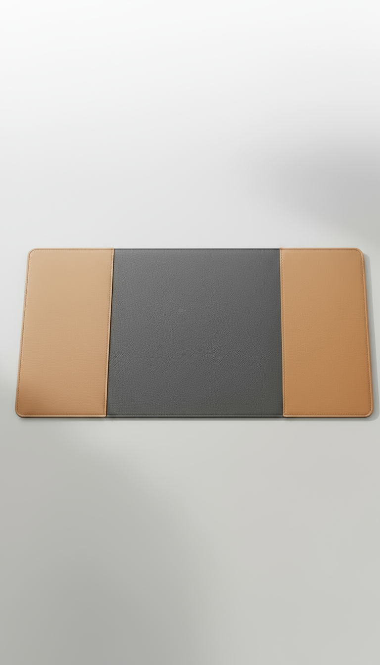 Kasherbrum Klavye Altlığı Runic Creative Products