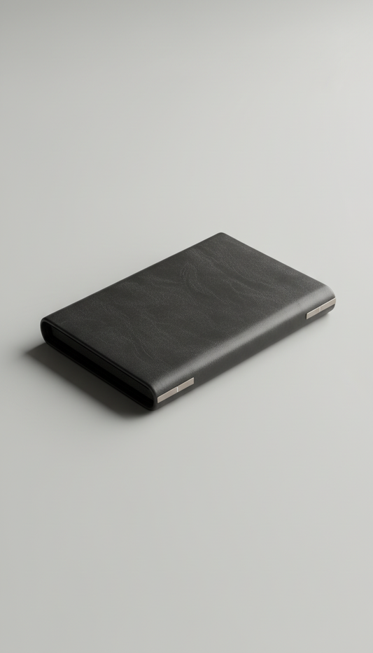 Kedardome Ofis Ajandası Runic Creative Products