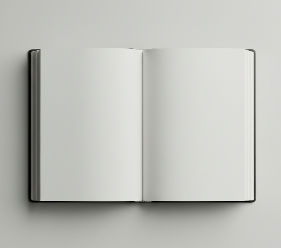 Kedardome Ofis Ajandası Runic Creative Products