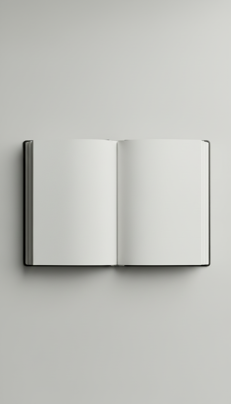 Kedardome Ofis Ajandası Runic Creative Products