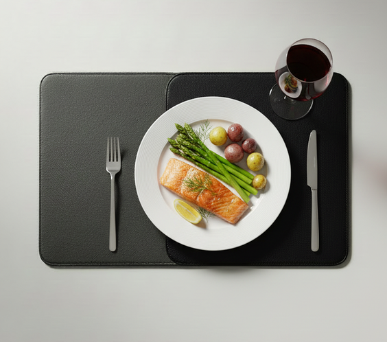 Kongur Deri Supla Runic Creative Products