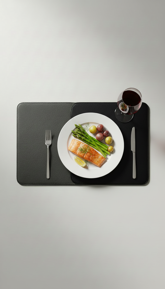 Kongur Deri Supla Runic Creative Products