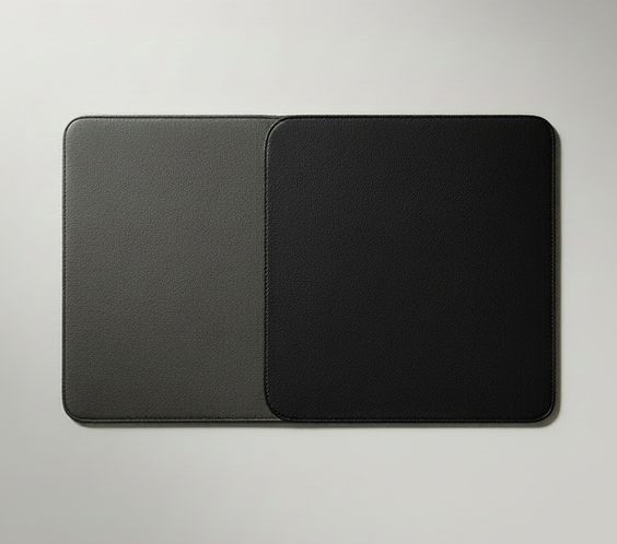 Kongur Deri Supla Runic Creative Products