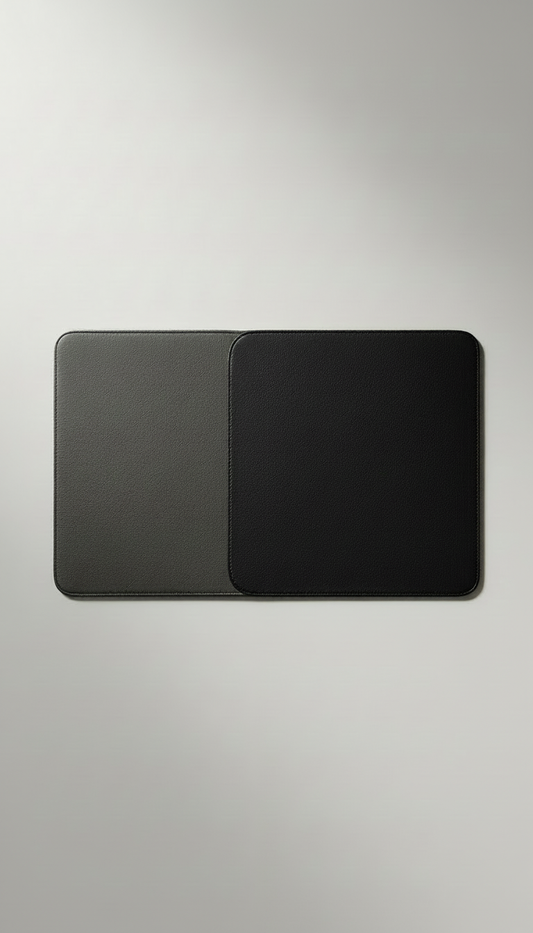 Kongur Deri Supla Runic Creative Products