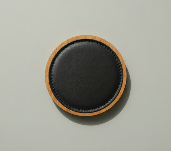 Lapche Bardak Altlığı Runic Creative Products